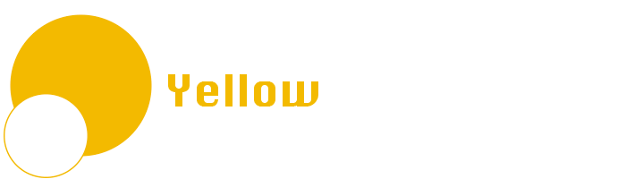 RDU Airport Yellow Taxi